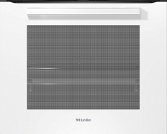 Духовой шкаф Miele H 2860 BP BRWS