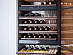 Купить Винный холодильник Miele KWT 6833 SG preview 8