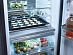 Купить Холодильник Miele KFN 4795 CD DD preview 10