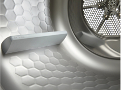 Сушильная машина Miele TWC220WP