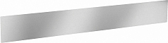 Декоративный цоколь Miele KTK 3020 ed