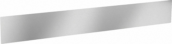 Декоративный цоколь Miele KTK 3020 ed preview 1