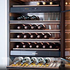 Компрессор с низким уровнем вибраций