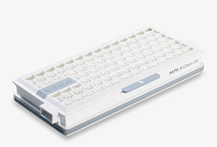 Фильтр для пылесосов Miele SF-HA 50