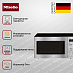 Купить Микроволновая печь Miele M 6012 SC EDST preview 2