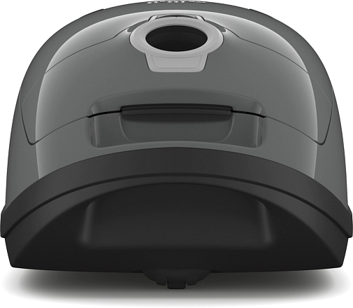 Пылесос Miele Complete C3 PowerLine SGDF3 125 Gala Edition серый preview 7