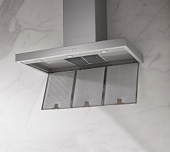 Фильтр Active AirClean Miele DKFS 31-P