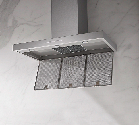 Фильтр Active AirClean Miele DKFS 31-P preview 5