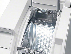 Стиральная машина Miele WW650 WCS новая, с витрины