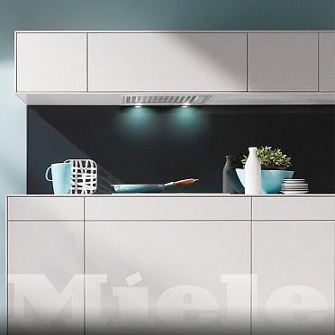 Класс энергоэффективности A++