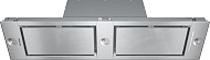 Встраиваемая вытяжка Miele DA 2628 CLST
