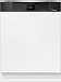 Купить Встраиваемая посудомоечная машина Miele G6900 SCi preview 1