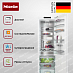 Купить Встраиваемый холодильник Miele K 7777 C preview 2