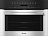 Встраиваемые микроволновые печи