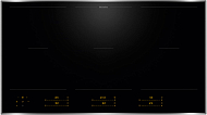 Индукционная варочная панель Miele KM 8595 FR