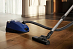 Купить Пылесос Miele Compact C2 PowerLine SDRF5 Marine Blue preview 12