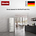 Купить Холодильник Miele KFN 4797 CD WS preview 6