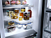 Купить Встраиваемый холодильник Miele KFN 7785 C preview 12