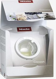 Ароматизатор для сушильных машин Miele COCOON FA C 151 L