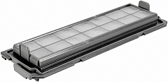 Фильтр Miele AirClean Plus RX2-AP