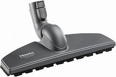 Насадка Miele SBB 300-3 HF Twister