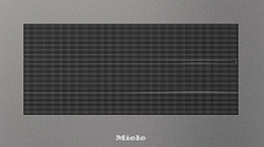 Комби-пароварка Miele DGC 7840 X GRGR