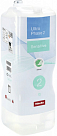 Двухкомпонентное жидкое моющее средство Miele UltraPhase2 Sensitive