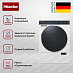Купить Стиральная машина Miele WQ 1200 WPS Nova Edition preview 3