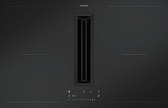 Индукционная варочная панель Miele KMDA 7876-1 FL