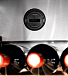 Купить Винный холодильник Miele KWT 6833 SG preview 11