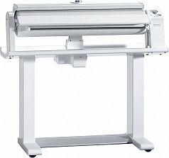 Гладильная машина Miele HM16-83