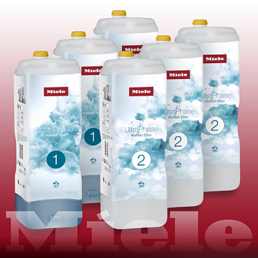 Расход 37+ циклов