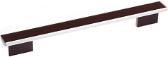 Ручка Miele DS6000 VITRO Havana Brown