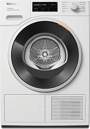 Сушильная машина Miele TSL783WP