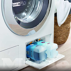 PerfectDry