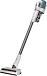 Купить Пылесос Miele Duoflex HX1 Nordic blue preview 1