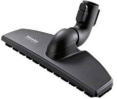 Насадка для паркета Miele SBB 300-3