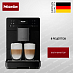 Купить Кофемашина Miele CM 5510 125 Edition OBSW preview 1