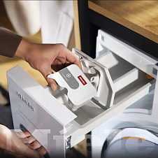 Функция CapDosing