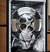 Сотовый барабан SoftSteam Miele