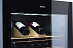 Купить Встраиваемый винный холодильник Miele KWT 7112 iG OBSW preview 11