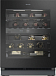 Купить Встраиваемый винный холодильник Miele KWTUS 7096 E preview 7