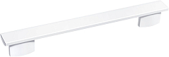 Ручка Miele DS6000 CLASSIC Brilliant white