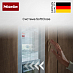 Купить Встраиваемый холодильник Miele K 7737 D preview 6