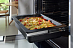 Купить Комби-пароварка Miele DGC 7250 OBSW preview 3