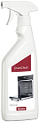 Средство для очистки духовых шкафов Miele GP CL H 0502 L