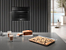 Купить Компактный духовой шкаф Miele H 7240 BM OBSW preview 8