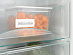 Морозильник Miele FN28263 WS фото 4 Купить Морозильник Miele FN28263 WS preview 4