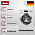 Купить Стиральная машина Miele WEI865 WCS preview 3
