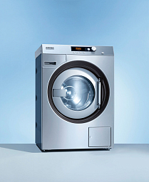 Профессиональная стиральная машина Miele PW6080 AV RU ED